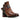 Zapato ODEO 01 - Botas