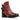 Zapato ODEO 01 - Botas