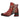 Zapato ODEO 01 - Botas