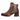 Zapato ODEO 01 - Botas