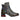 Zapatos ODEO 01 - 35 / Azul - Botas