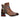 Chaussure ODEO 01 - 35 / Camel - Boots