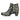 Chaussure ODILEO 01 - Boots