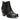 Chaussure ODILEO 01 - Boots