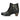 Chaussure ODILEO 01 - Boots