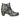 Chaussure ODILEO 01 - 35 / Gris - Boots