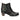 Chaussure ODILEO 01 - 35 / Noir - Boots