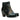 Chaussure ODILEO 02 - Boots