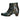 Chaussure ODILEO 02 - Boots