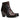 Chaussure ODILEO 02 - Boots