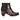 Chaussure ODILEO 02 - 35 / Choco - Boots