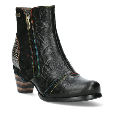 Chaussure ODILEO 05 - Boots