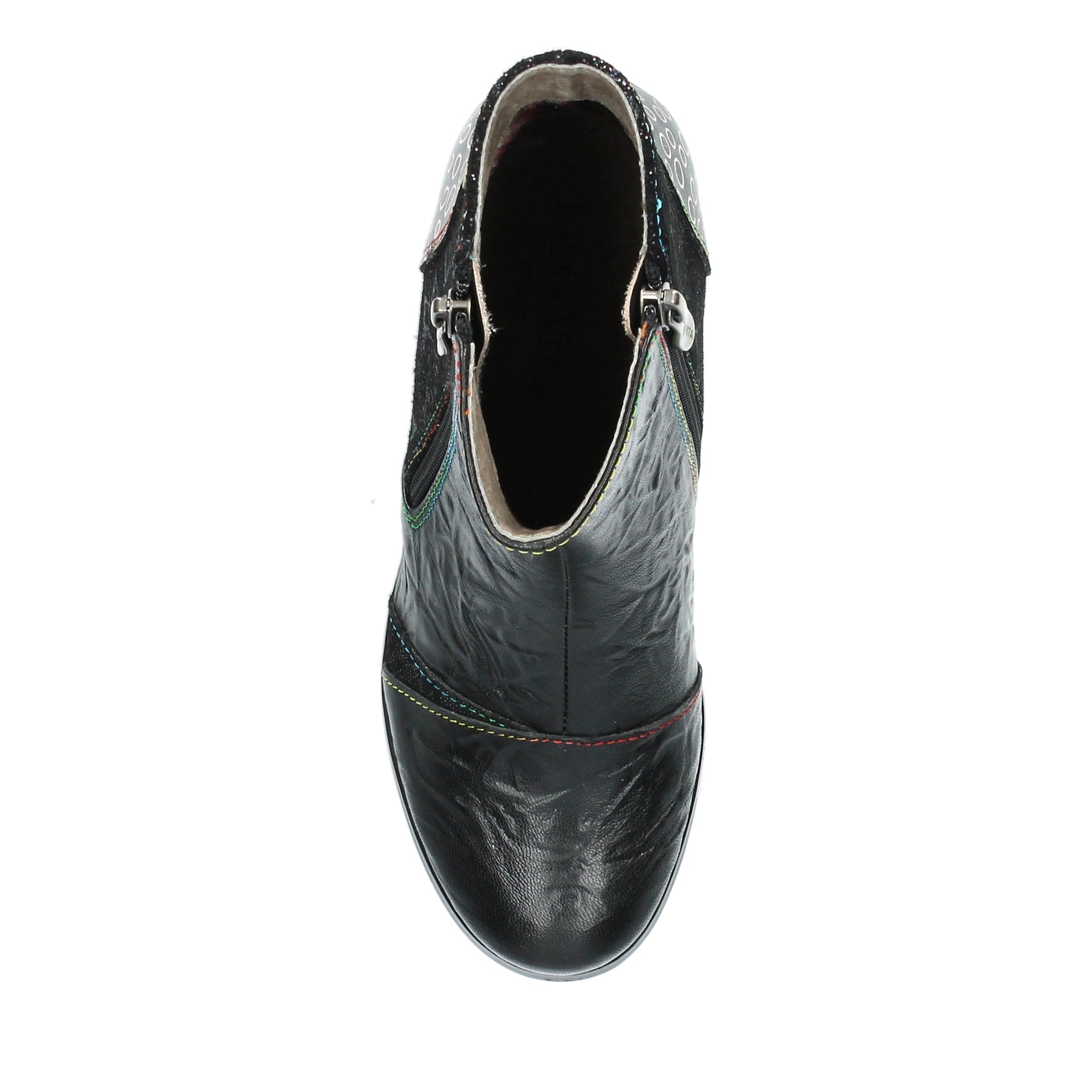 Shoes ODILEO 05 - Boots