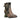 Chaussure OLENAO 03 - Boots