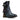 Chaussure OLENAO 03 - Boots