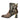 Chaussure OLENAO 03 - Boots