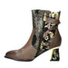 Chaussure OLENAO 03 - Boots
