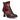 Schuh OLIVEO 01 - Stiefeletten