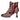 Chaussure OLIVEO 01 - Boots