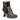 Chaussure OLIVEO 01 - Boots