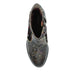 Schuh OLIVEO 01 - Stiefeletten