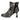 OLIVEO 01 - Boots