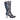 OLIVEO 02 - 35 / Blue - Boot