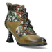 OLIVEO 03 - Boots