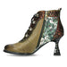 OLIVEO 03 - Boots