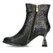 OLIVEO 04 - Boots