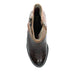 Schuh OLIVEO 04 - Stiefeletten