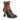 Chaussure OLIVEO 04 - Boots