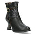 OLIVEO 04 - Boots