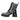 Chaussure OLPHAO 01 - Boots