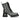 Chaussure OLPHAO 01 - 35 / Noir - Boots