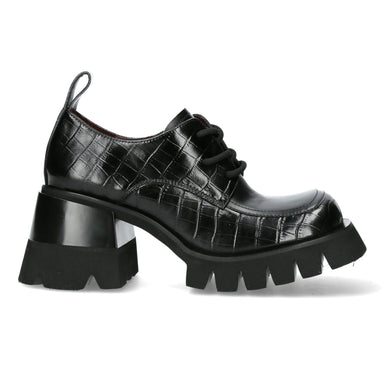 Chaussure OLPHAO 02 - 35 / Noir - Derbies