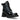 Chaussure OLPHAO 12 - Boots