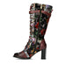 Schuh OLYMPEO 01 - Stiefel