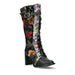 Schuh OLYMPEO 01 - Stiefel