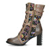 Chaussure OLYMPEO 02 - Boots