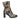 Chaussure OLYMPEO 02 - 35 / Taupe - Boots