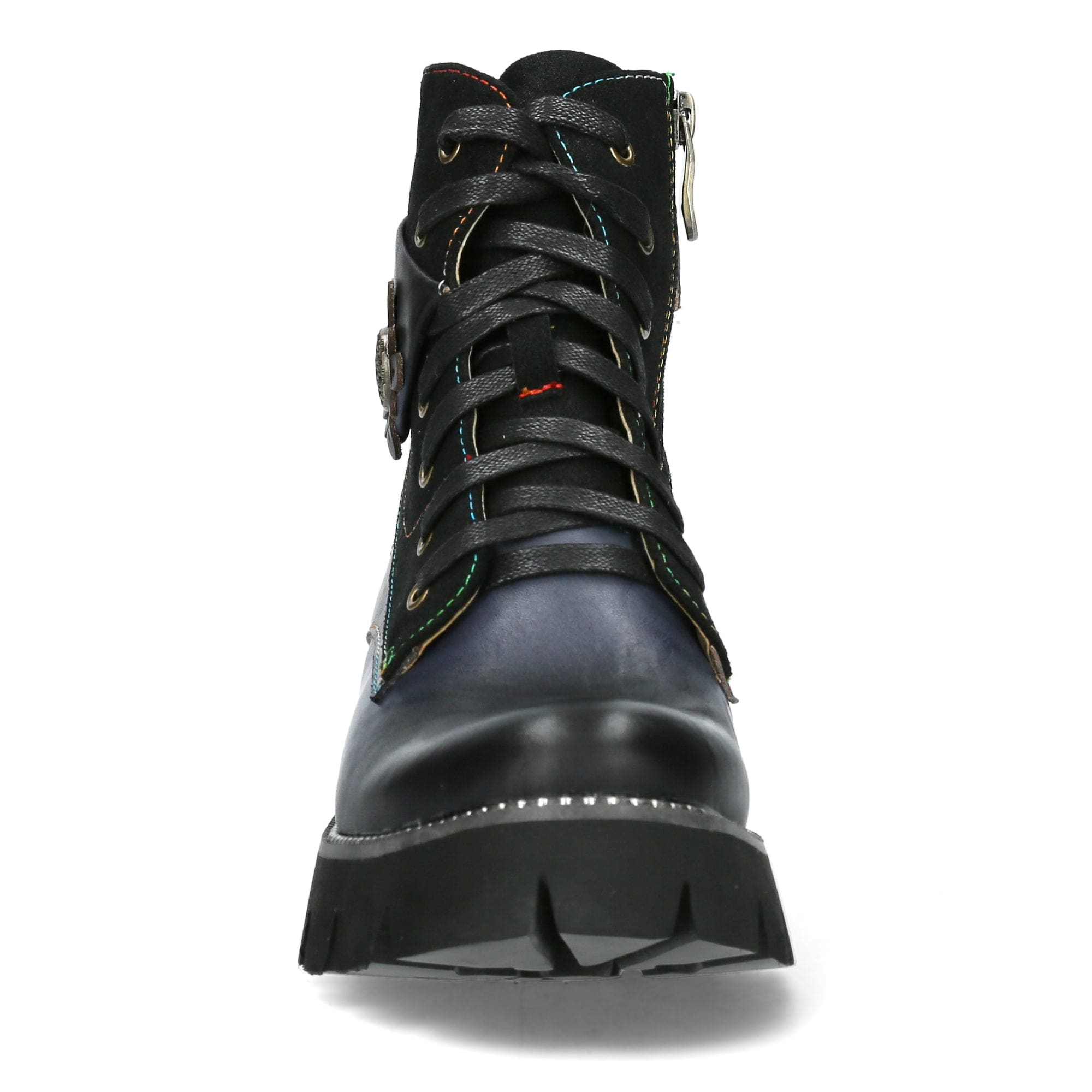Chaussure OMIO 01 - Boots