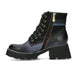 Chaussure OMIO 01 - Boots