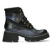 Chaussure OMIO 01 - 35 / Noir - Boots