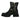 Chaussure OMIO 03 - Boots