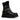 Chaussure OMIO 03 - Boots