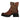 Chaussure OMIO 03 - Boots