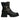 Chaussure OMIO 03 - 35 / Noir - Boots