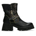 Shoes OMIO 03 - 35 / Black - Boots