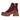 Chaussure OMIO 05 - Boots